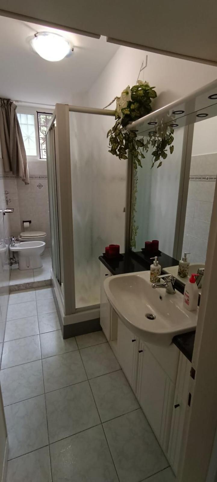Pm 50 Via Pietro Boifava Guest House Milano Eksteriør billede