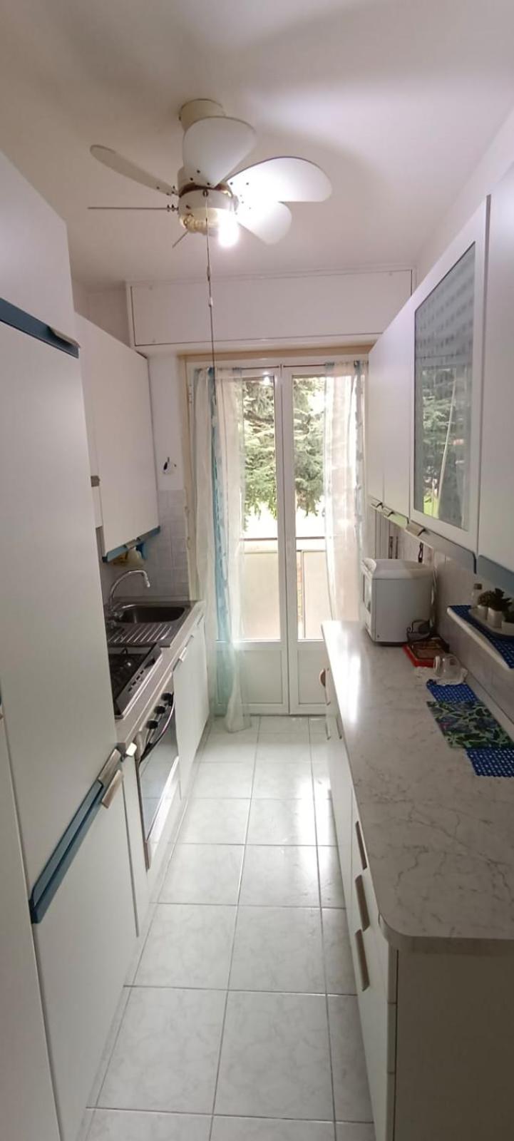 Pm 50 Via Pietro Boifava Guest House Milano Eksteriør billede
