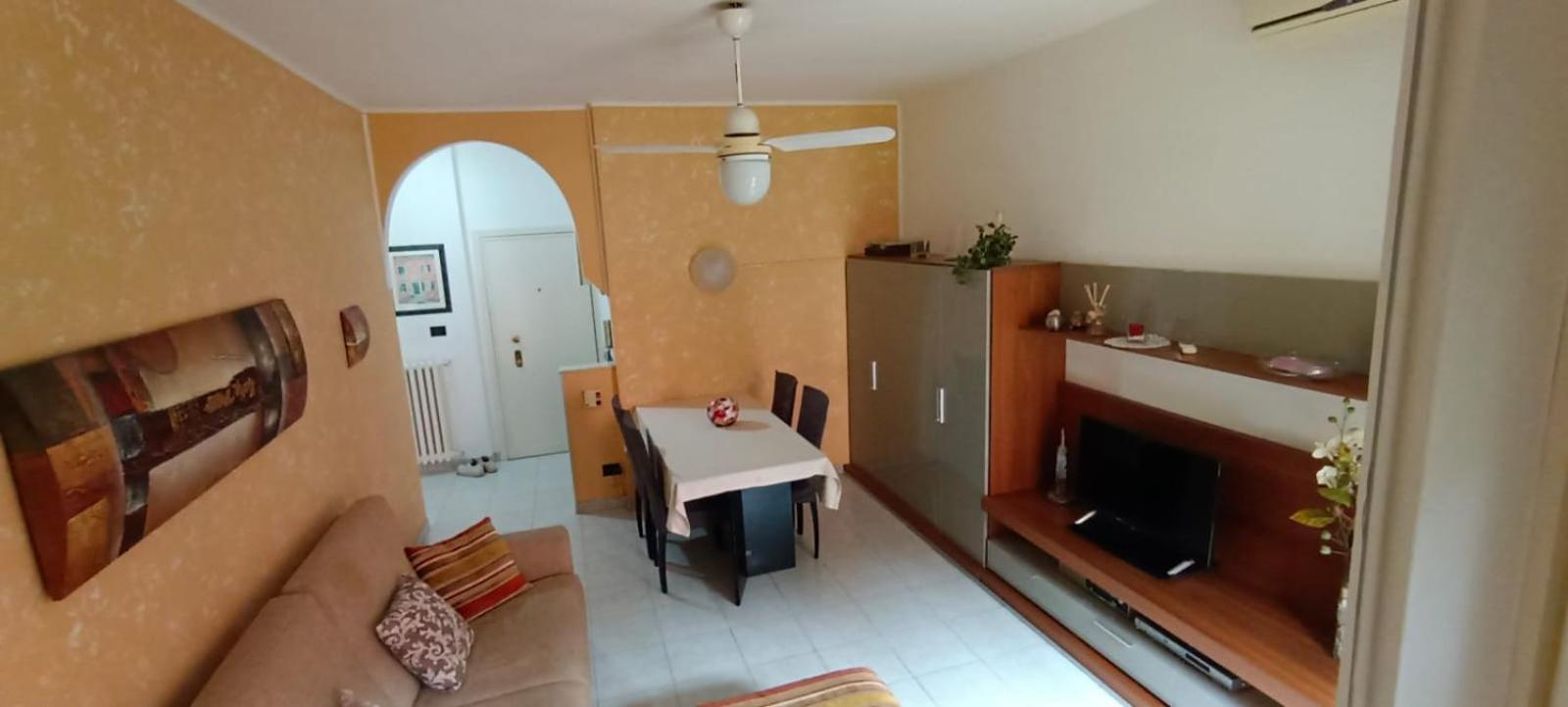 Pm 50 Via Pietro Boifava Guest House Milano Eksteriør billede